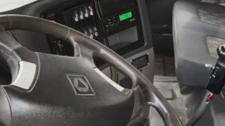 2022 XCMG QY80K5D Caminhão Guindaste – Braço Reto Hidráulico – Contrapeso 25t – Melhor Preço