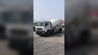 Guindaste XCMG de 130 toneladas 2018 usado com forte desempenho